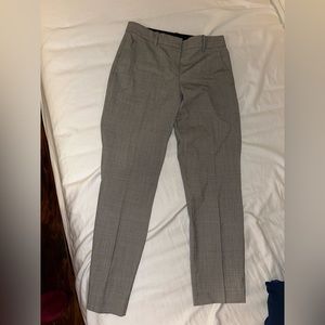 theory pants
